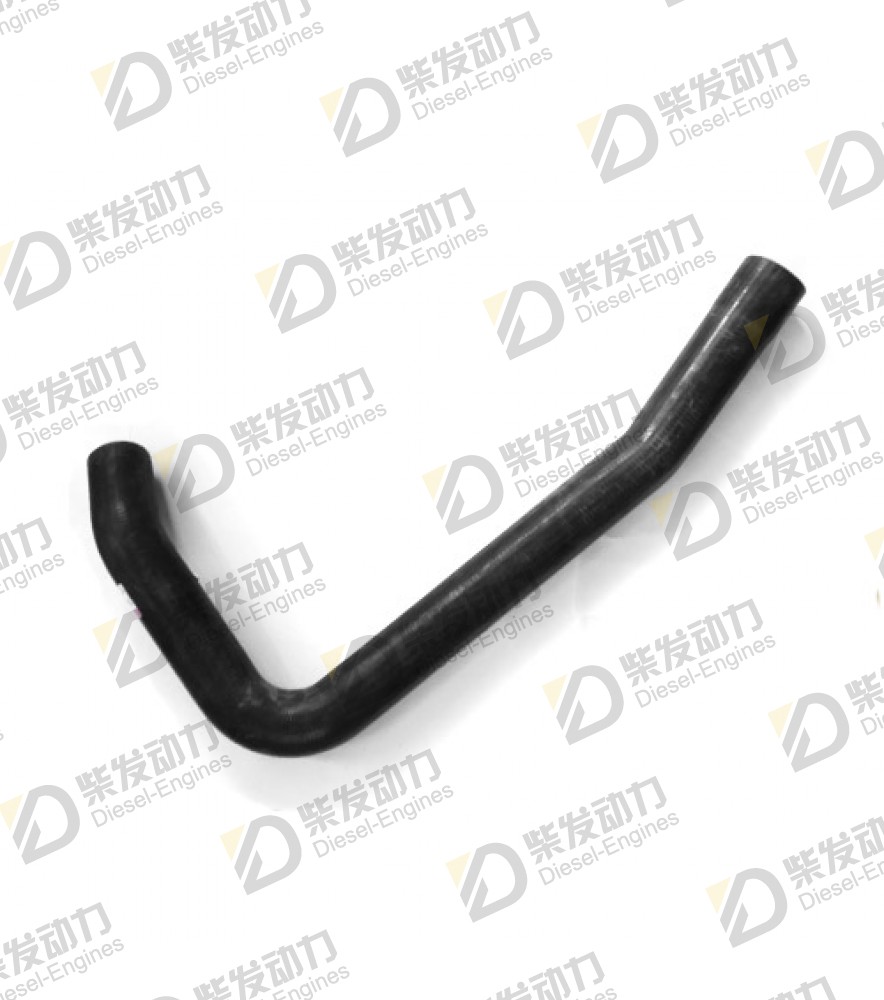 Hose 3886345 